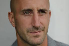 Coupe de France : Lionel Mathis consultant sur Eurosport