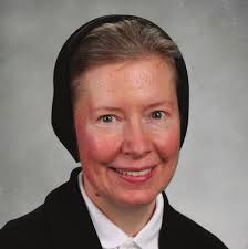 2023-2024 ANNUAL REPORT OF GIVING