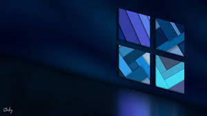 You can also upload and share your favorite windows 11 wallpapers. Windows 11 Style Custom Wallpaper 3840x2160 Wallpaper