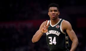 Η ταινία με τίτλο «greek freak» θα διηγείται το ταξίδι της οικογένειας στην ελλάδα και από εκεί στον μαγικό κόσμο του νβα. Antetokoynmpo Etsi 8a Einai H Tainia Toy Sportime Gr