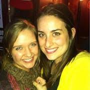 Chloe Amato (amato1024)