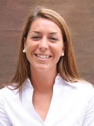 Kara Palmquist's Instagram, Twitter & Facebook