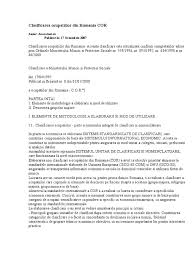 Maybe you would like to learn more about one of these? Oferte Grozave 2017 Mereu Popular ColecÈie NouÄ Cor Creator Proiectant Articole Din Piele Si Inlocuitori Rawpedia Ro