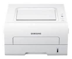 Windows 7, windows 7 64 bit, windows 4494thumbs up. Samsung Ml 2955nd Print Driver For Mac Os Printer Drivers