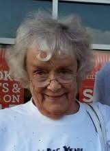 Kathleen Risko's Instagram, Twitter & Facebook