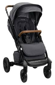 See the best baby stroller brands you have a baby now and after months of carrying them inside yourself, now you want to ease your back pain now you must be thinking that which baby stroller brands are the best? Baby Strollers Nordstrom