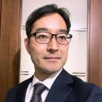 50+ "Kim, Frm" profiles