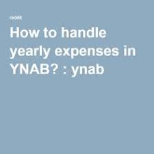 Square arm sofa wayfair child trafficking reddit. Geneva Swinson Geswinson Profile Pinterest