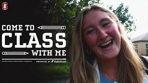 Cardinal Hosts Georgia Tech