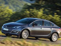Astra J Sedan Opel Configuration Http Autotras Com Transportnoe Sredstvo Avtomobili Avtomobil
