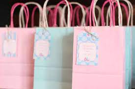 Spa Theme Birthday Party Return Gifts Birthday Party Return Gifts Birthday Party Themes Birthday Return Gifts