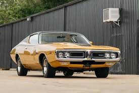 Image result for Cream 1970 Charger