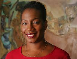 Split This Rock: Split This Rock Interview with Kwame Dawes