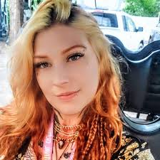 Who was at the festival?