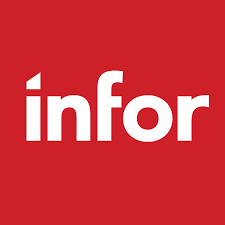 Some businesses refer to it as a human resources management system (hrms). State Local Municipal Local Government Erp Software Infor