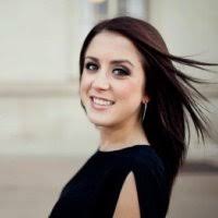 Corie Merchant (@coriebrooke)