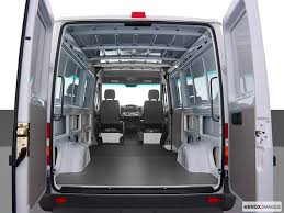 Image result for Orchid Green 2004 Sprinter