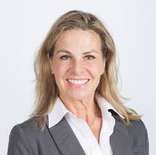 TII Online Research & Intelligence Newsletter