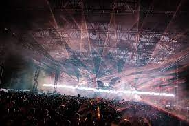 Extrema outdoor 2021 • belgium. Extrema Outdoor Belgium Home Facebook