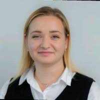 60+ Profile mit dem Suchbegriff „Fluck