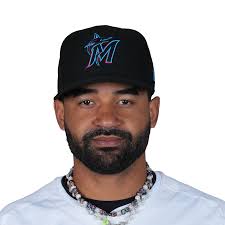 Miami Marlins Roster