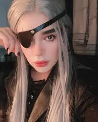 Efrain Rosario (@eros132) • Instagram photos and videos