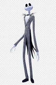 Jack Skellington Illustration The Nightmare Before Christmas The Pumpkin King Jack Skellington Desktop Animation Jack Cartoon Fictional Character Png Pngegg See more ideas about tim burton art, nightmare before christmas, jack the pumpkin king. the nightmare before christmas
