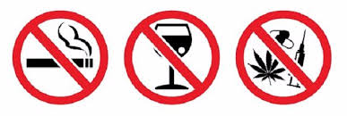 (of an alcoholic) not having had an alcoholic drink for a…. Getting And Staying Sober Six Issues You Must Tackle
