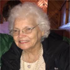 Christine Lois Kyle Obituary February 4, 2020