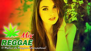 Check spelling or type a new query. Cds Para Baixar Baixar Cd O Melhor Do Reggae Internacional Reggae Remix 2020