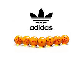 Check spelling or type a new query. Adidas Dragon Ball Z Collaboration Coming Fall 2018 Sneakernews Com