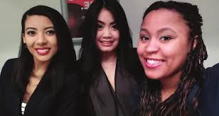 CREATIVE INDUSTRIES END-OF-YEAR BOOK