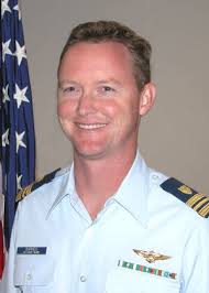 Coast Guard Rescue 1705: A family grieves