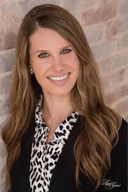 Synovus Names Four New Members to Statesboro Advisory Board