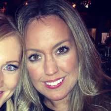 Faye Perry (@fayeperry1)