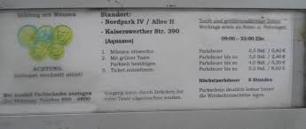 Ist der eintritt zu diesem unternehmen frei?ja nein unsicher. Aquazoo Lobbecke Museum Dusseldorf Im Nordpark Mit Parkplatz Finanzwelt Ratgeber Fur Finanzen Aktien Konten Und Versicherungen