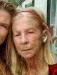 Margaret Greene Obituary (2020)