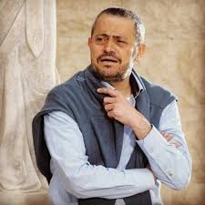 جورج وسوف سهرت الليل geroge wassouf. Ø¬ÙˆØ±Ø¬ ÙˆØ³ÙˆÙ ÙŠØ·Ù„Ù‚ Ø­Ø§Ù„ Ø§Ù„Ø¬Ø±ÙŠØ­ Ù…Ù† Ù…Ø±ÙƒØ² Ù‚Ù„Ø¨ Ø§Ù„Ø£Ø·ÙØ§Ù„ Ø¹Ø±Ø¨ÙŠ Ø¨Ø±Ø³