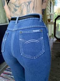 pin on tight jeans girls