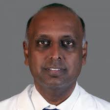 Dr. Raj Narayanan Videos & Articles