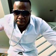 Stream #Drugs [Young Scooter x Young Thug][@POLOD_DOTCOM] by DJ DotCom