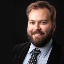 Government Investigations 2025