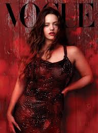 Free and safe shipping and fast deliveries! Rosalia On Ambition Writing Her New Album And Embracing Extremes Vogue