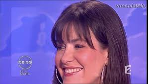 BEATRICE BENOIT GONIN