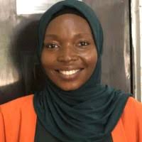 200+ "Muhammad Lawal" profiles