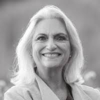 Bradley Bergman Email & Phone Number