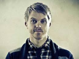 Best Designers in Technology