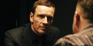 Guillermo del Toro's Tales of Arcadia Trilogy Finale Release Date Set For  August