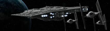 3840 X 1080 Star Wars Wallpapers Top Free 3840 X 1080 Star Wars Backgrounds Wallpaperaccess Browse and download the latest high definition star wars wallpapers! 3840 x 1080 star wars wallpapers top