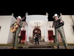 Acest film nu are sinopsis. Los Dos Carnales Vida Ventajosa Video Oficial Youtube En 2020 Carnal Videos Descargar Musica En Mp3